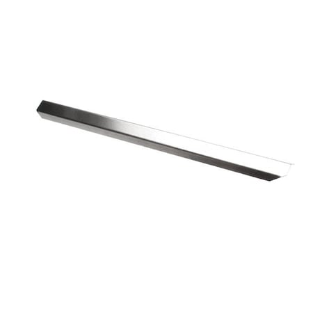 Frymaster Strip, Top Connecting (G F40) 9104617